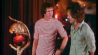The Clients 1982 - Full Movie