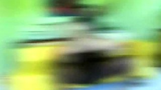Sexy Slut Gives A Big Cock A Blowjob In The Car