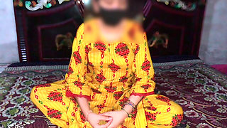 Tiktok Famous Indian Beauty Big Ass Sex Tape Doggystyle to Cowgirl Ride