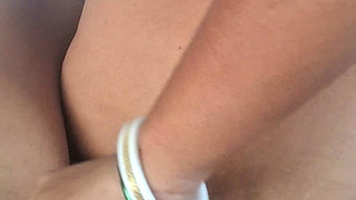 Desi Indian Assamese Bhabi Big Boobs with Bra and Devar Pres Bhabi Big Boobs and Nial