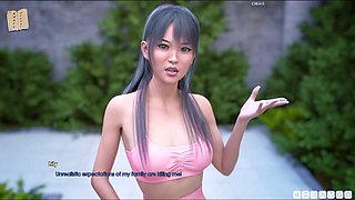 Amateur, pc gameplay, game walkthrough