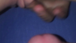 I Got Fucked by My Brother-in-law