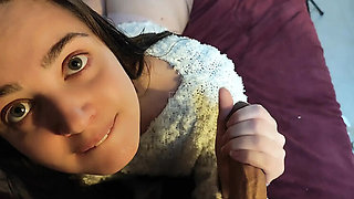 Big Ass Pink Blonde Angell Apolo Fucked Hard Doggy Style