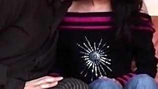 Hot Slut Ass Pounded Hard by Multiple Cocks