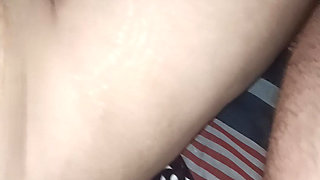 Fucking Sexy Pusssy