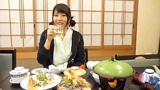 Cebu Body to Body  Kakao Talk MASSAGE7777  VIP Massage  twitteronly fans best videos 2564 Nusta Casino, Isla Casino, J Park Casino, Mactan Travel, Cebu Zipline, Cebu Mango, Escort Girl, Cebu Fishing Girl, Cebu Icon, Cebu Club Recommendation, Cebu KTV Recommendation: Porn