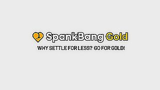 Mick Blue, Cindy Starfall And Lucas Frost In Spankbang Gold - Asian Cuties Compilation Ft More!!