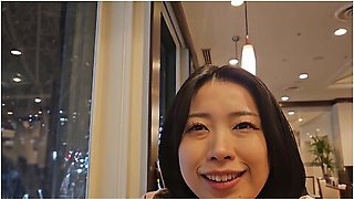 Siro-5513 Just Thinking Im Being Watched Makes Me Wet.the More You Get Filmed, Your Body Reacts. 22 Years Old, Ito. Hairdresser, No Boyfriend, Life Prioritizes Pleasure Over Romance. His Constitution Is A Man Who Wants To Get Excited By Showing Him To S