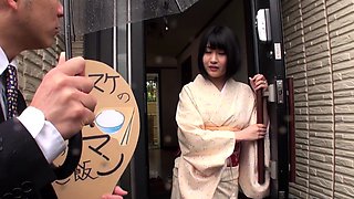 Mari Koizumi s Steamy Sexual Escapade