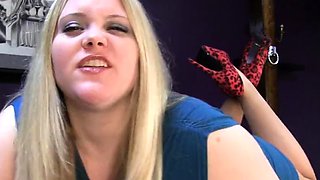 Perfect Pussy Close up milf Selda