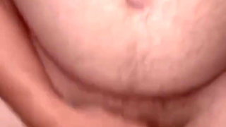 Caresses and Pleasure of Kuni