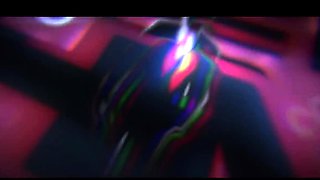 Big cock teen blowjob and swallow a huge cock