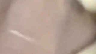 Bengali Kolkata Girl Fucked by Boyfriend in Ukrainian Porn Xhamster