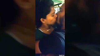 Indian desi Porn Video 78