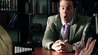 Sex group sex gangbang blonde teens blowjob pt1