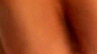 What Do You Say to My Huge Empty Milk Tits?