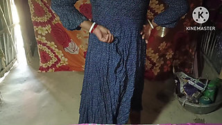 Desi Bengali Bhabhi Fucked