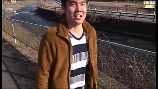 After Hours Hot Spring Inn Known for an Overwhelmingly Intimate Adult Hospitality Experience -scene.5