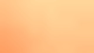 Showing off to the Mate