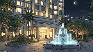 Cuckold Family Story Wife Wants a Muscular Boyfriend with a Big Dick