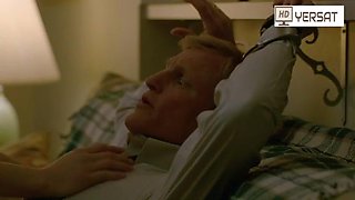 True detective: Big Tits, Big Ass  Babe Porn