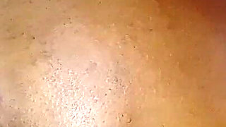 Step-sister Asks Step-brother for Some Doggy Sex