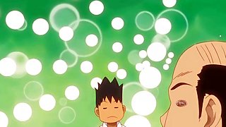 Invisible Promise without limits_160226p0010