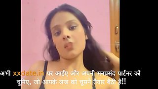 Gym girl excites with nude masturbation and perfect sensual body