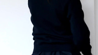 Shoot Featuring Jess Impiazzi