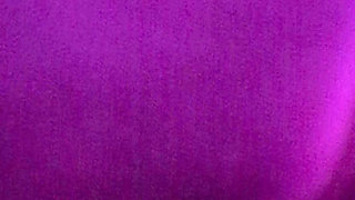 Hot Wife Gets Pounded Deep in Passionate Missionary and Doggy Style - Soaking Wet & Moaning Loud!