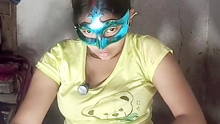Beutiful girl finger pussy masturbation hindi audio