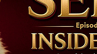 Inside Seka - Episode 06 a Tribute to Seka