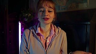 Delilah Cass - Dirty Stepmom Will Do Anything For Her