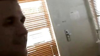 Engaging belle's butt movie