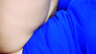 Ass Six Hot Fuck Arabic