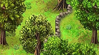 Giant Woman Rides My Giant Cock