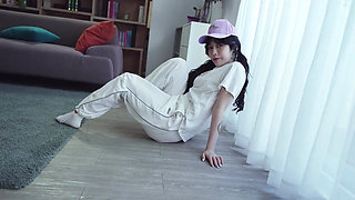 Scene #181076 - Perv Milfs n Teens