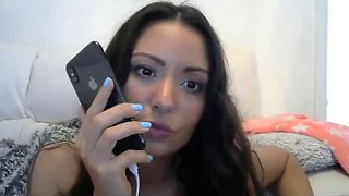 Tiffany81 ft. Tiffany Chambers: Big Tits, Big Ass  Babe Porn