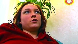 Busty Mature Babe Squirts Milk While Fingering Wet Pussy