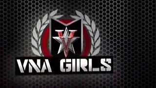 Super-sexy Sandy-haired COUGAR Marvelous Vanessa Gets Butt sex Plowed By Rome Major!