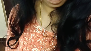 Desi Indian Stranger Girl Fucking in Hotel Room