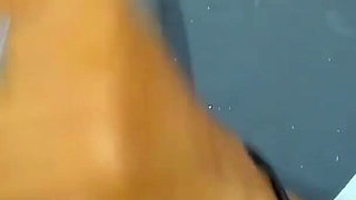 Deepthroat: Swallowing the Vegetable