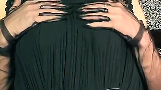 Mister, It Seems Your Lady Has Destroyed Her Cunt