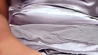Sri Lankan Girl Morning Tit and Wet Pussy Play