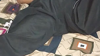 Desi Bhabhi Fuck