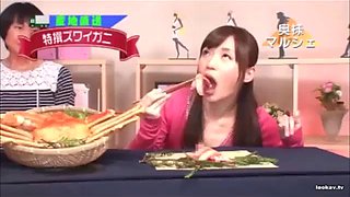 Cooking Cum
