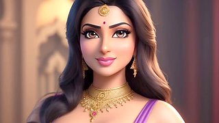 Tamil story audio, 3d cartoon hindi audio, visual hentai