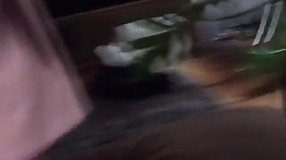 Young Japanese Student Fucked by Stranger in Exchange for Money