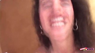 Soccer Coach Lets The Team Win As Long As He Gets To Pound The Milf