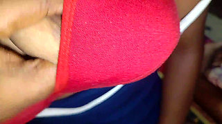 Puja boudi sexy romance 1 8+